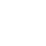 操嫩逼AV