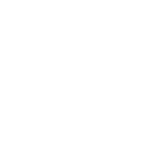 老头操小说